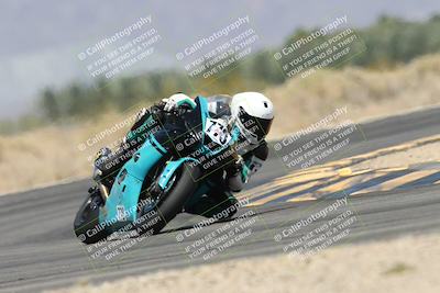 media/Apr-17-2025-Racers Edge (Thu) [[0a0c127f11]]/A Group/4-Session 2 (Turn 16)/
